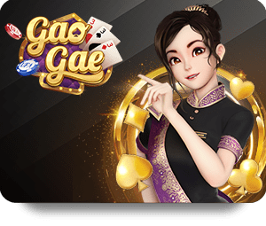 Top 5 nhà cái uy tín nhất 2023 cho cược thủ.