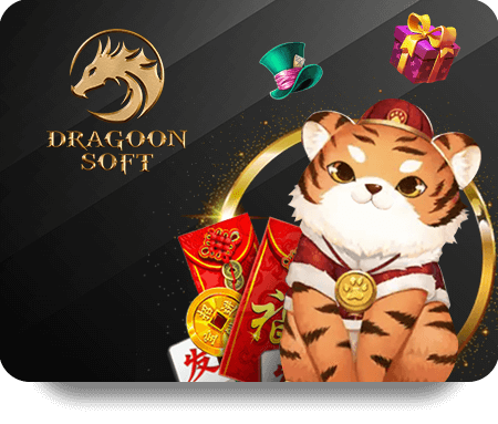 Cập nhật xu hướng baccarat trực tuyến trong năm 2023