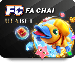 Những mẹo chơi quay hũ thắng lớn không phải ai cũng biết