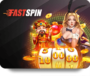 Kinh nghiệm chơi blackjack trực tuyến cho người mới bắt đầu
