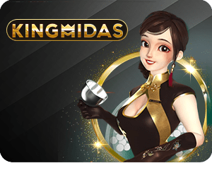 Cách nhận khuyến mãi casino tốt nhất cho người mới bắt đầu