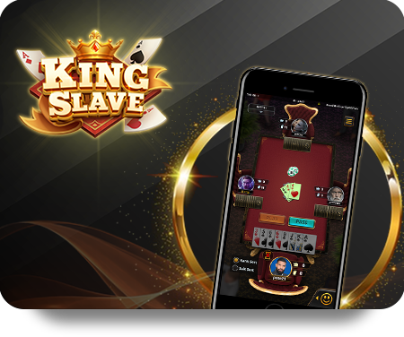 Cách chơi bài poker trực tuyến cho người mới bắt đầu