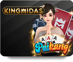 Rio66 Khuyến Mãi Lớn: Giảm Giá Đến 50% cho Mọi Sản Phẩm