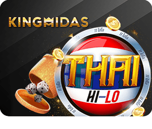 Casino uy tín: Bảo mật thông tin người chơi và giao dịch tài chính