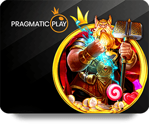Các biến thể blackjack trực tuyến phổ biến mà bạn nên thử